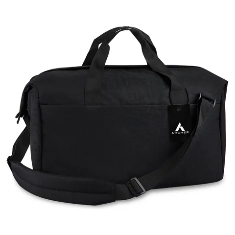 ARCHER Tasman Duffle Bag