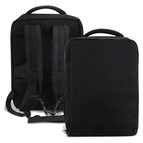 ARCHER Tasman Travel Backpack