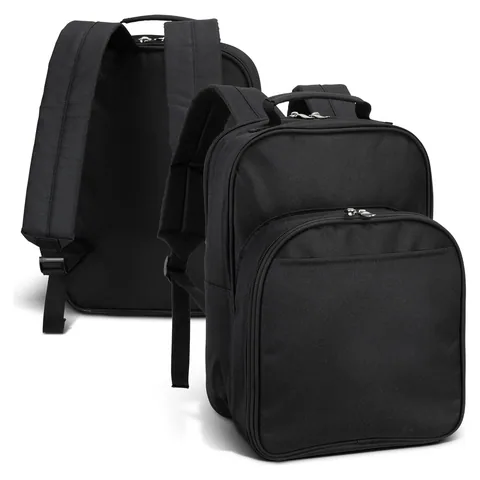 Montague Picnic Backpack