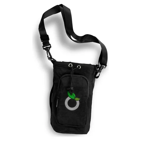 Reign Bottle Bag