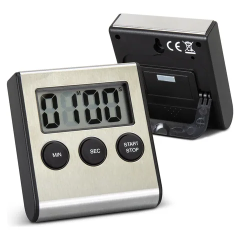 Aeon Kitchen Timer