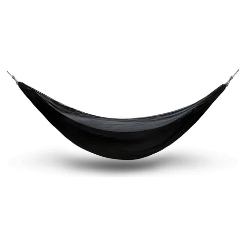 Frontier Stratus Outdoor Hammock