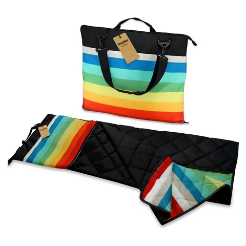 Frontier Outland Picnic Blanket