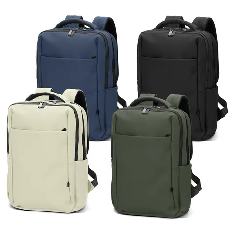 ARCHER Soft-Touch Daily Backpack