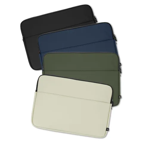 ARCHER Soft-Touch Laptop Sleeve