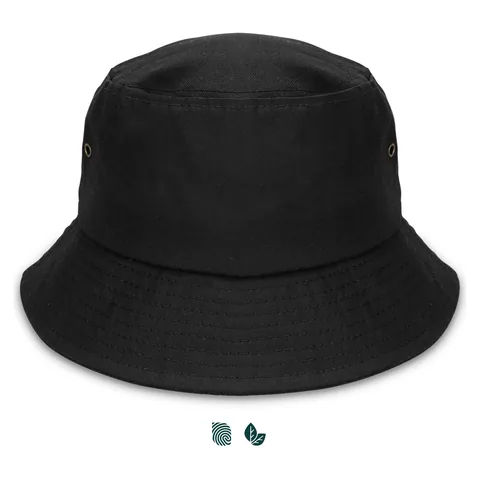 Essence Organic Bucket Hat