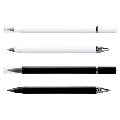 Switch Dual-Tip Pen