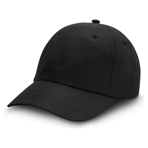 Lane Recycled Cap black