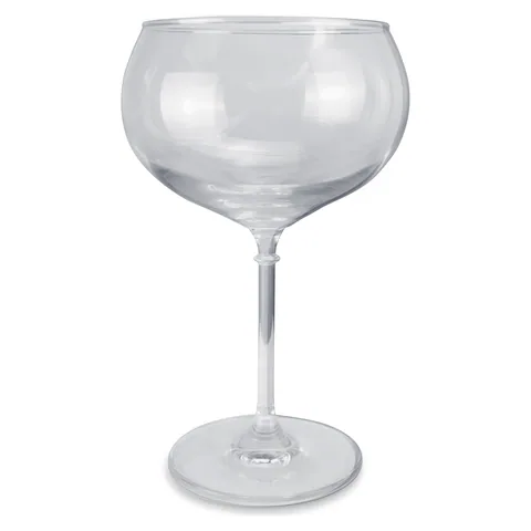 Jenever Gin Glass