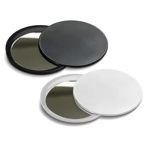 Radiance Compact Mirror
