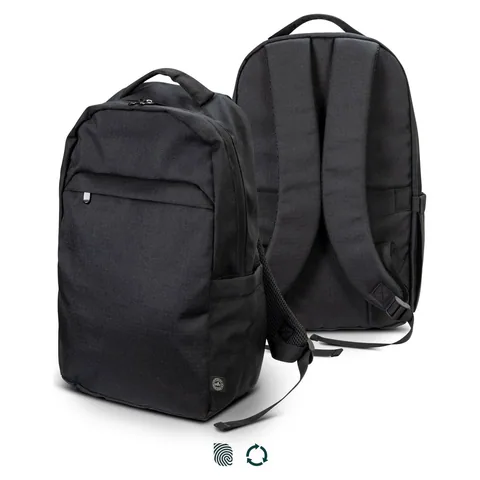 Oceana Recycled Backpack