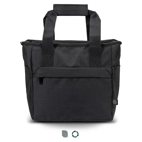 Oceana Recycled Cooler Bag