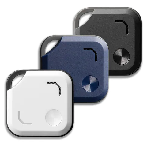 VibeTag Bluetooth Tracker