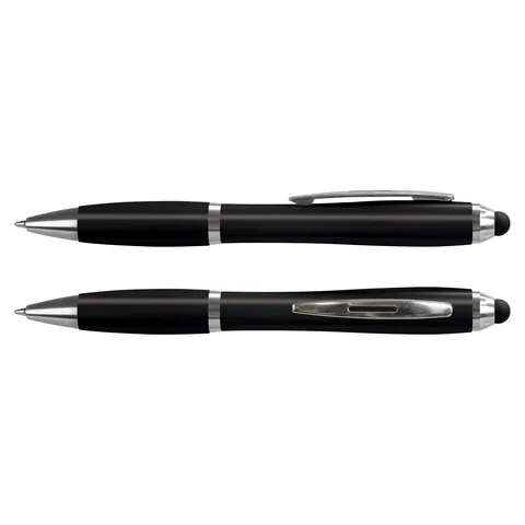 Vistro Stylus Pen - Colour Match black