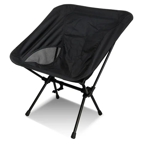 Frontier Lightweight Folding Chair