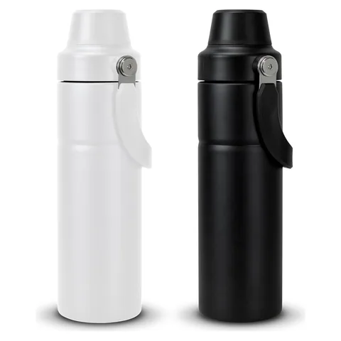 Nexus Vacuum Bottle