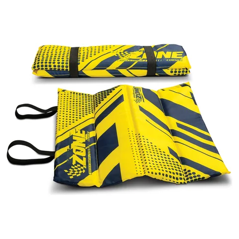 Terrace Foldable Stadium Cushion