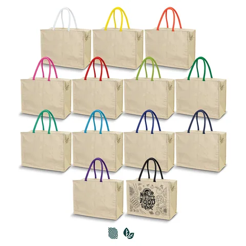 Callahan Cooler Bag