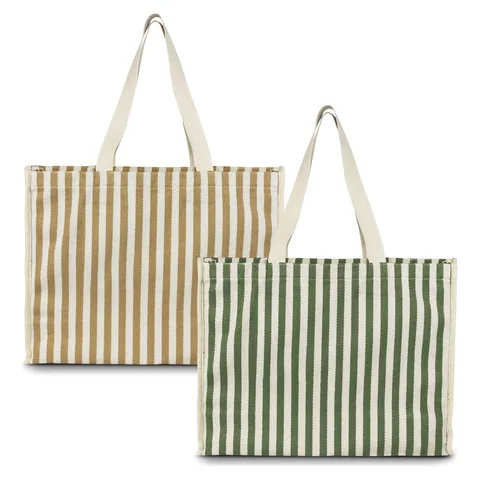 Keepsake Beach Tote Bag