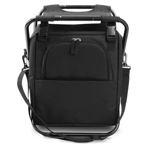 Vermont Cooler Seat