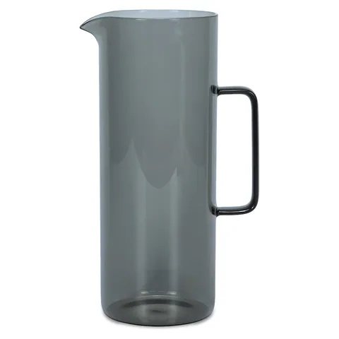 Keepsake Arlo Carafe in brown
