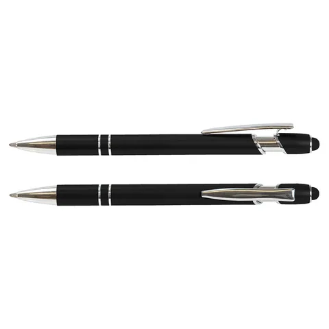Prime Stylus Pen black
