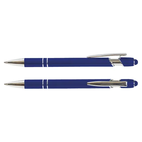 Prime Stylus Pen blue