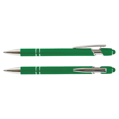 Prime Stylus Pen bright green