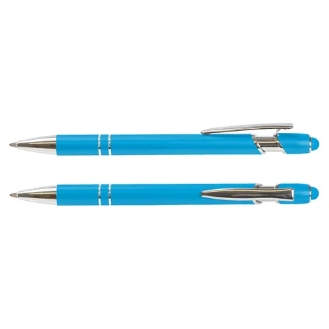 Prime Stylus Pen lblue