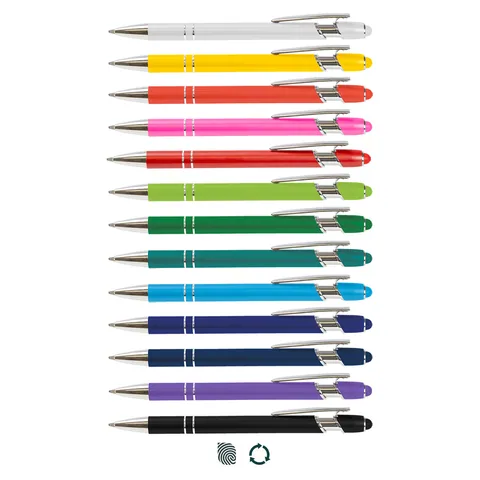 Prime Stylus Pen