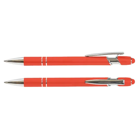 Prime Stylus Pen orange