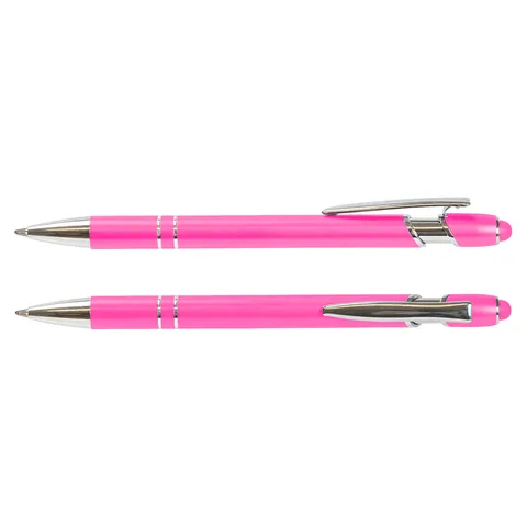 Prime Stylus Pen pink