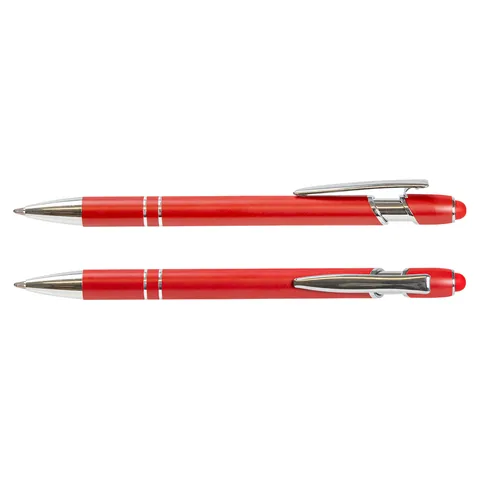 Prime Stylus Pen red