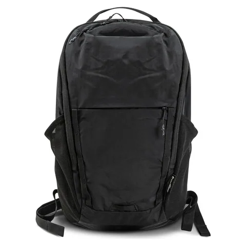 Frontier Trail Daypack