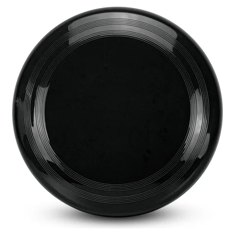 Aero Flyer - Large black