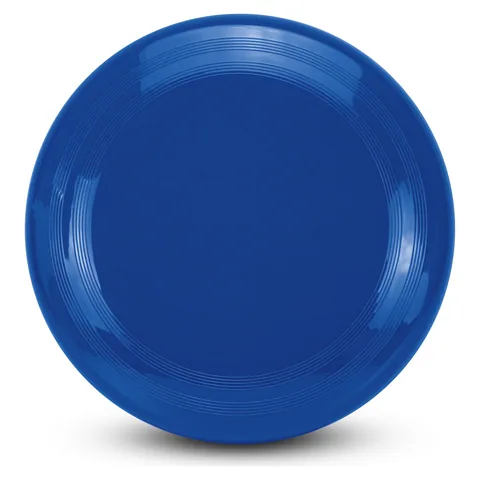 Aero Flyer - Large blue