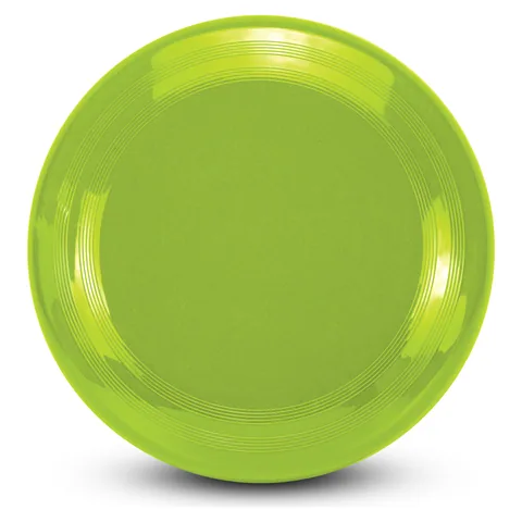 Aero Flyer - Large green