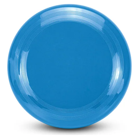 Aero Flyer - Large lblue