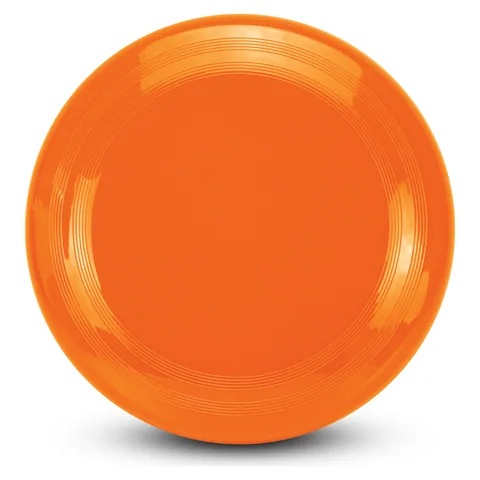 Aero Flyer - Large orange