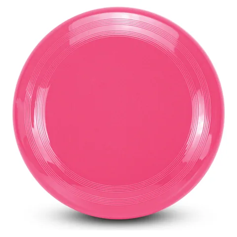 Aero Flyer - Large pink