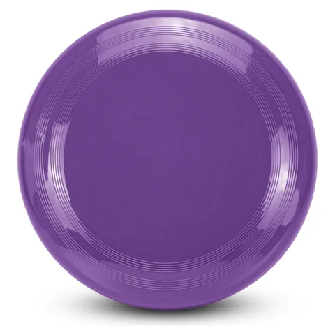 Aero Flyer - Large purple