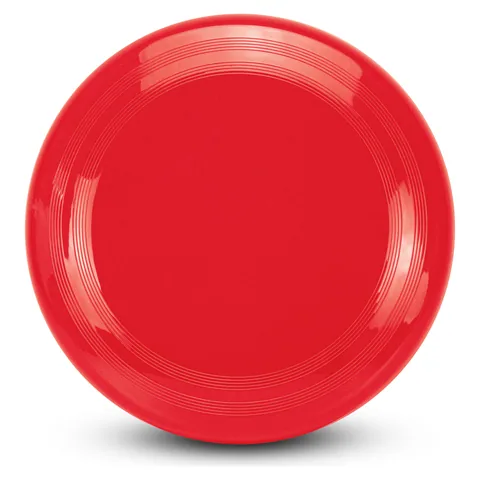 Aero Flyer - Large red