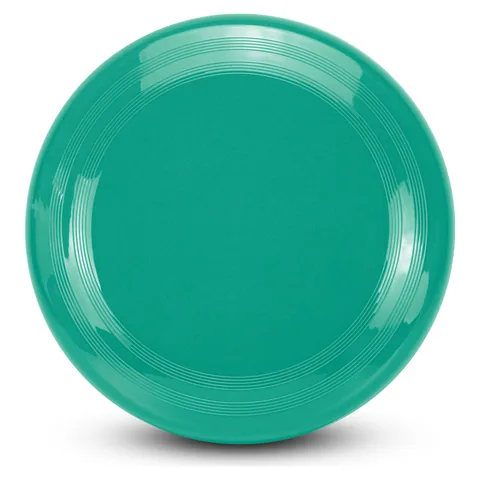 Aero Flyer - Large teal