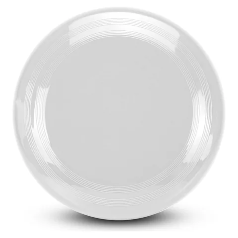 Aero Flyer - Large in white