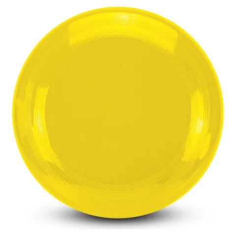 Aero Flyer - Large yellow