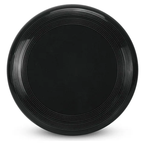 Aero Flyer - Small black