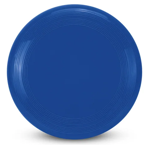Aero Flyer - Small blue