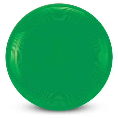 Aero Flyer - Small green