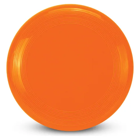 Aero Flyer - Small orange