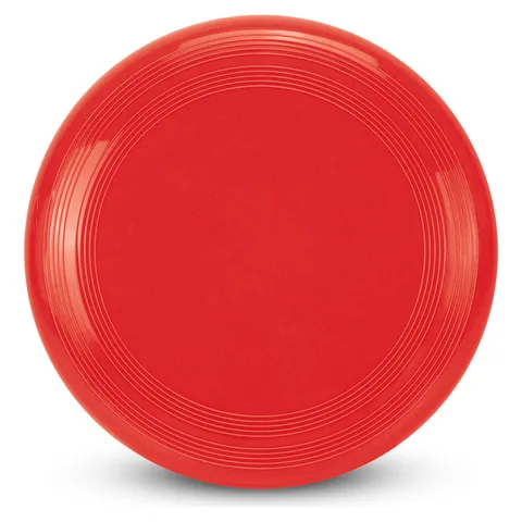 Aero Flyer - Small red